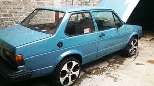 VW ATLANTIC MOD 82